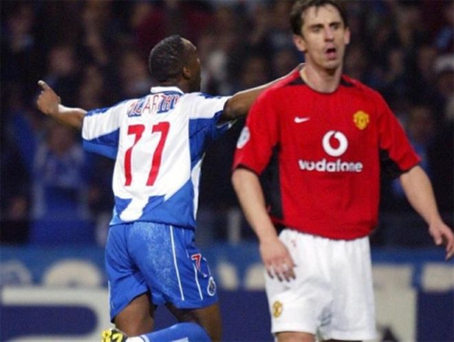 汕头珠海潮, rrowB 汕头珠海潮, rrowB