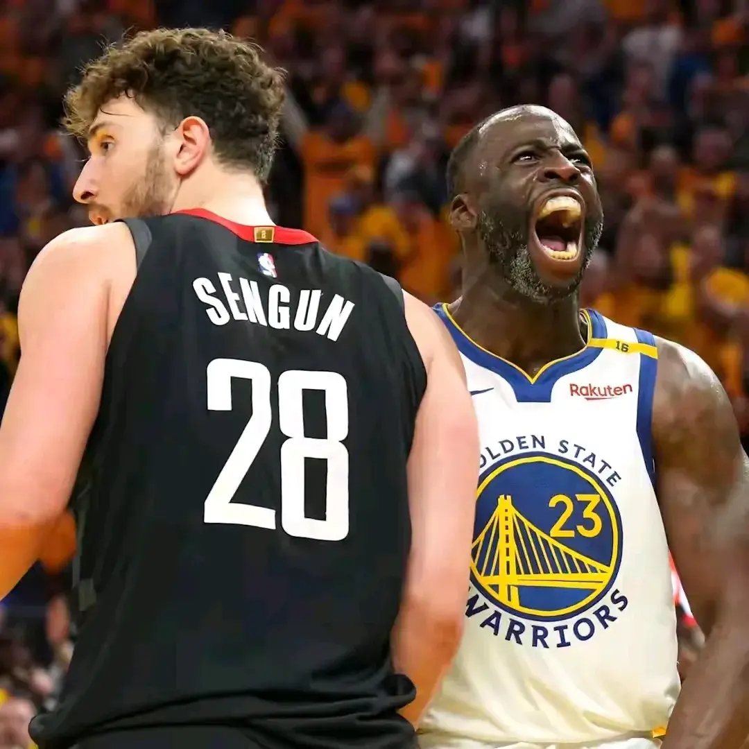 amp, 交锋揭示了, 前就曾有过 amp, 交锋揭示了, 前就曾有过