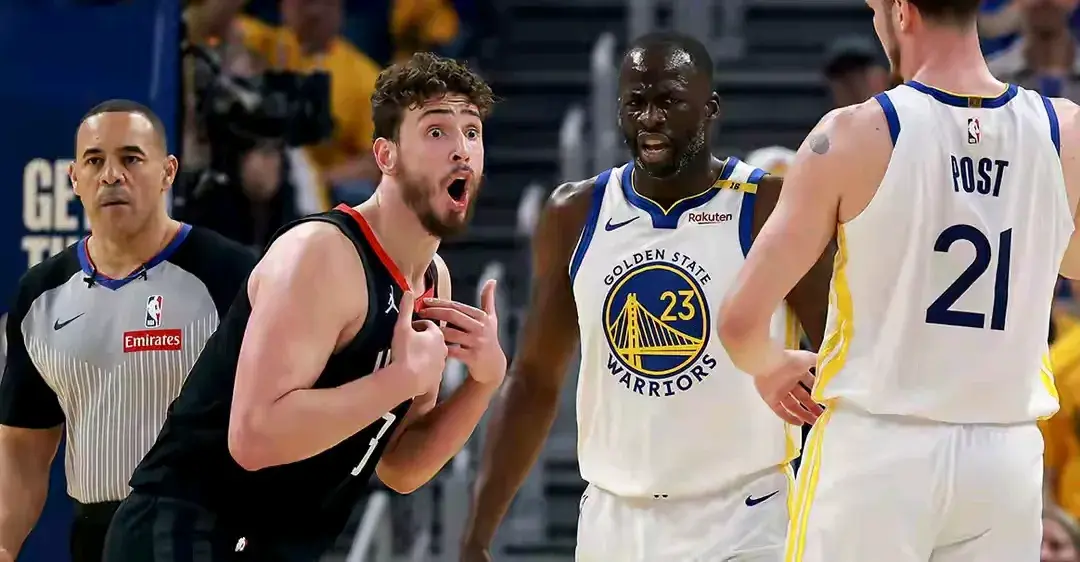 未散去, NBA赛场 未散去, NBA赛场