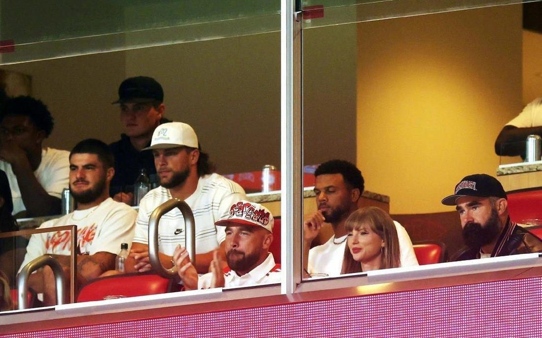 https, 霉霉订婚后 https, 霉霉订婚后