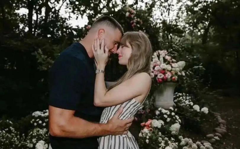 甜蜜互动却 甜蜜互动却