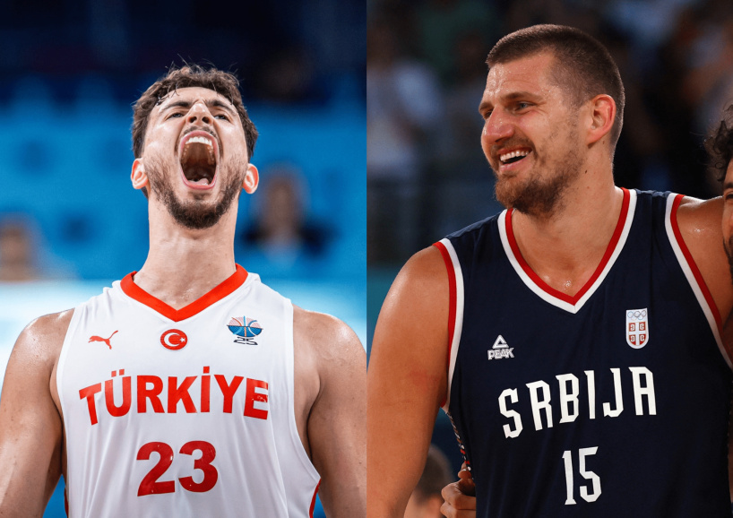 力不算很强 力不算很强