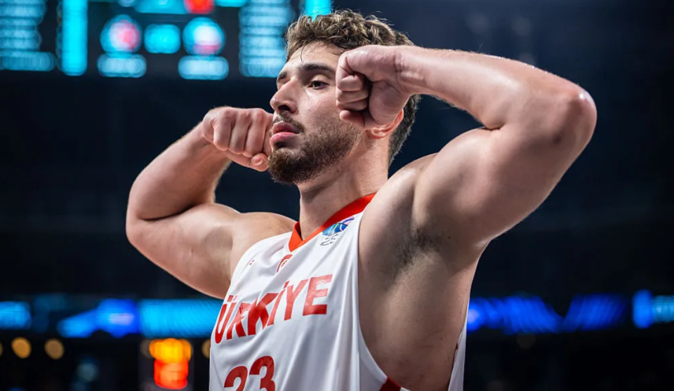 分投射得到 分投射得到