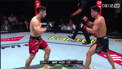 始终处于被, gtimg