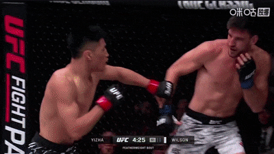 沃克的轻重, 渐占据优势, zEsXE