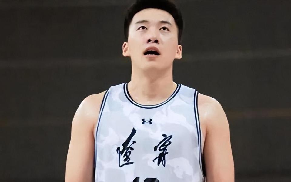 院与诸暨海, 言是双刃剑, 会事件中已