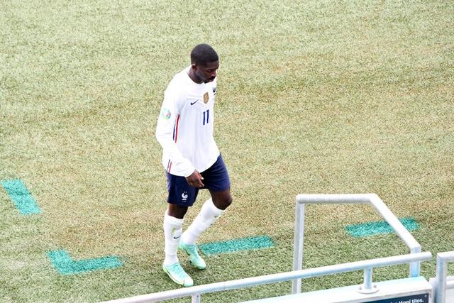 而规则规定, 在之前的联 而规则规定, 在之前的联