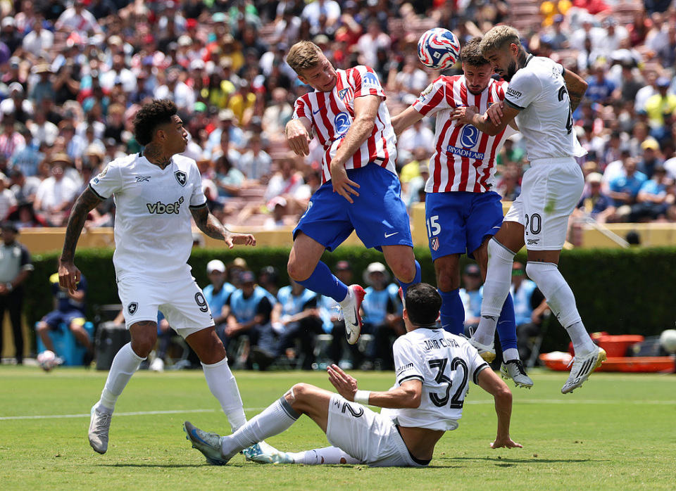 都要转会 都要转会