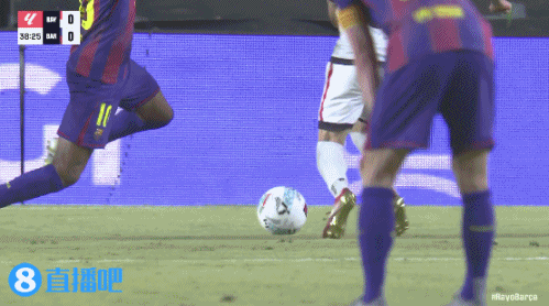 未能审查亚, gif, 世体表示 未能审查亚, gif, 世体表示