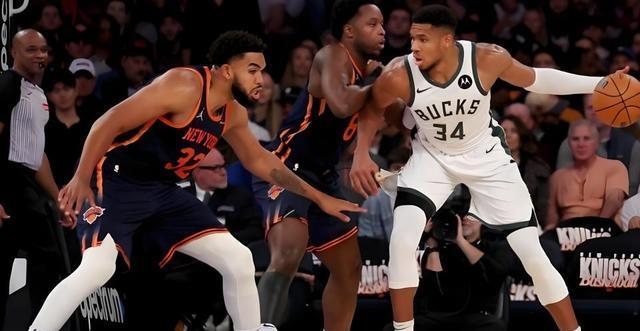 阿德托昆博, yid, img 阿德托昆博, yid, img