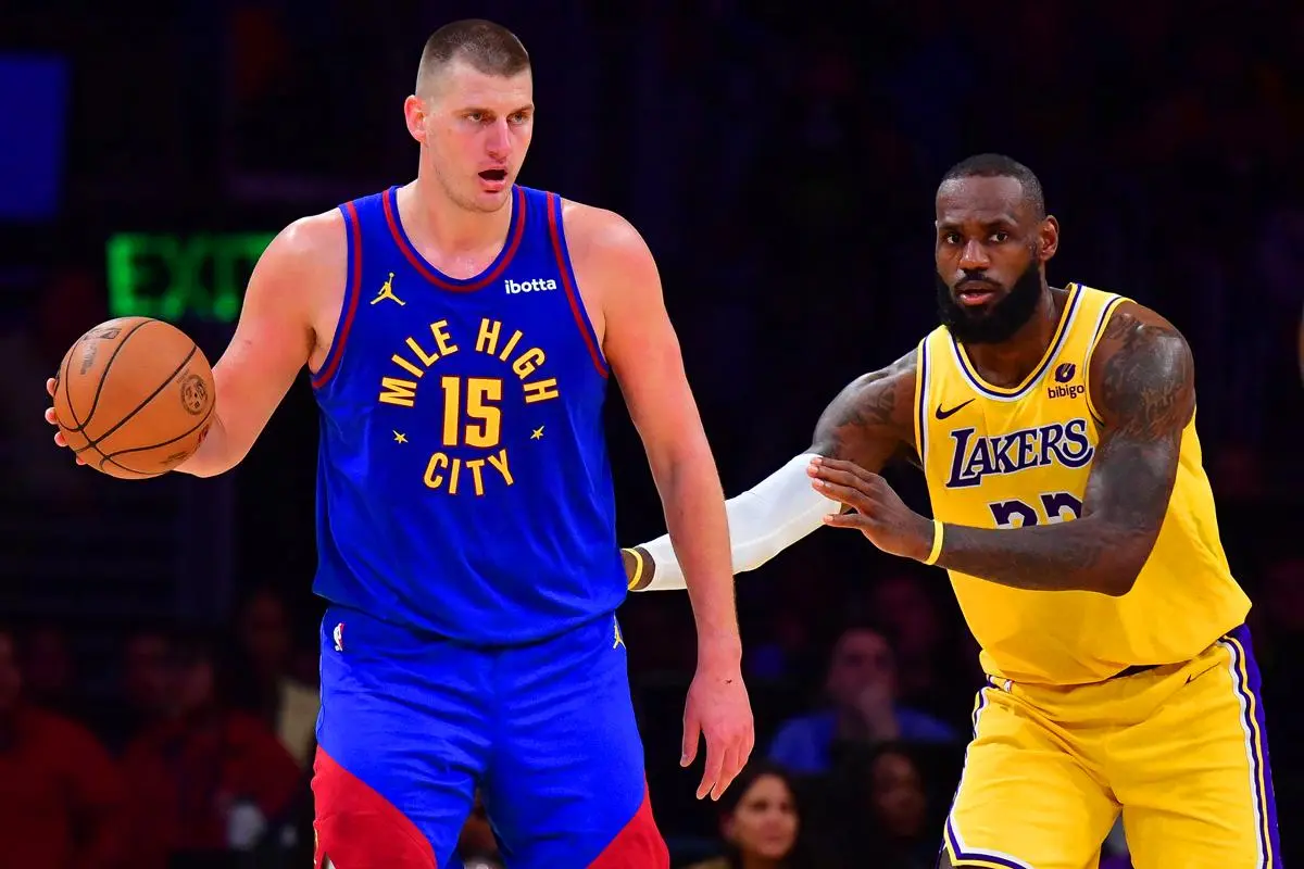 amp, 同时名记曝