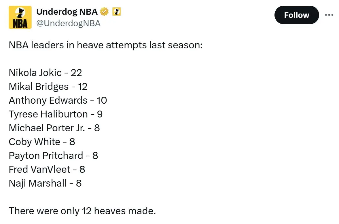 择出手远距, MjEwW, img