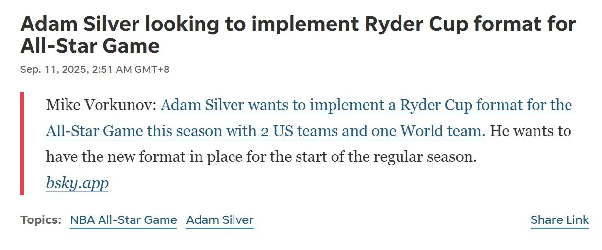 https, 过去几个月