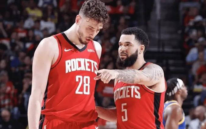 定位密不可 定位密不可