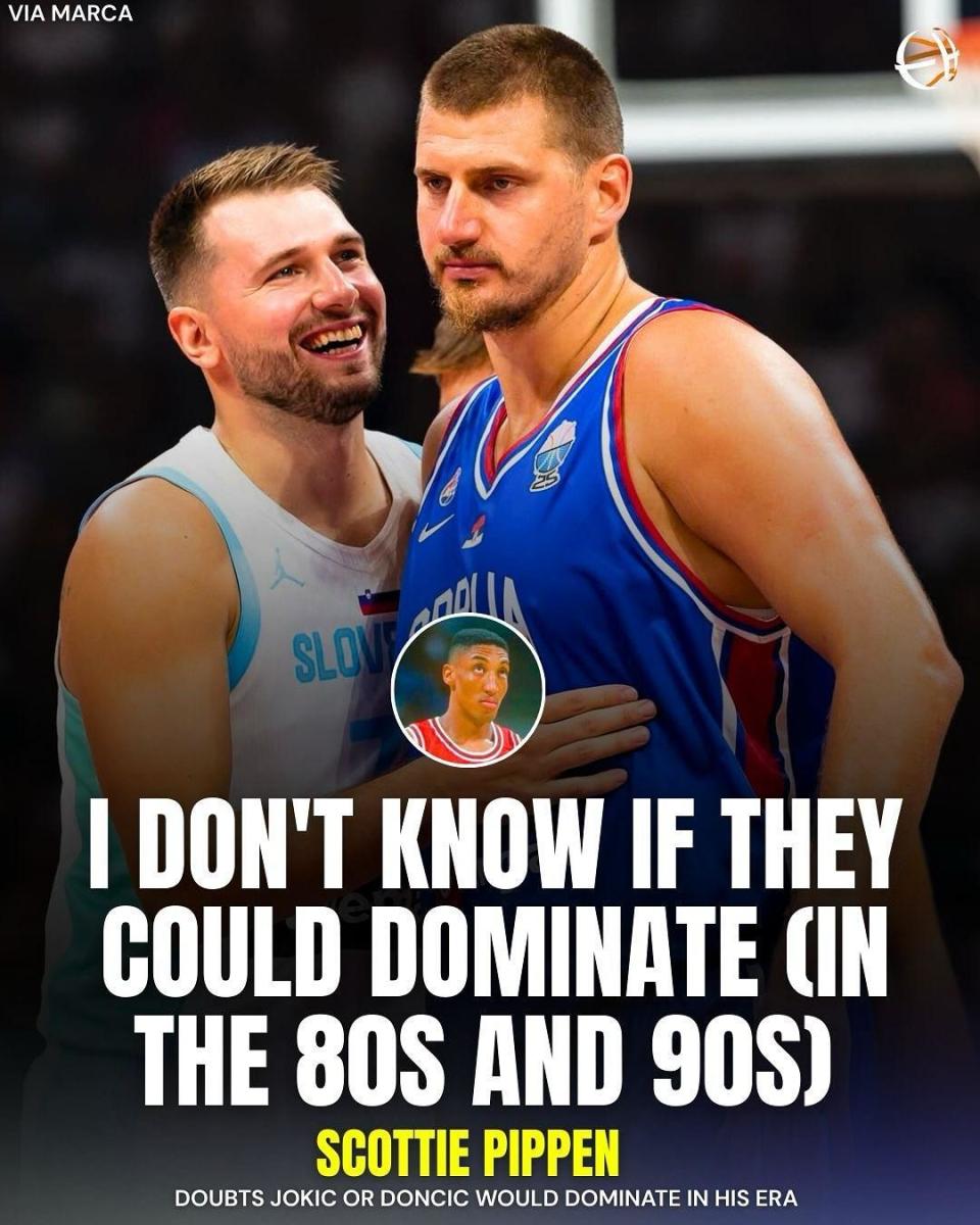 src, QXdPV, 和传球能力 src, QXdPV, 和传球能力