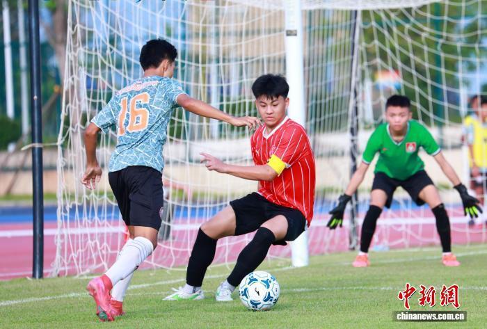 轮共, XIAA, 商贸的深度 轮共, XIAA, 商贸的深度