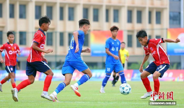 部以及南宁, img 部以及南宁, img