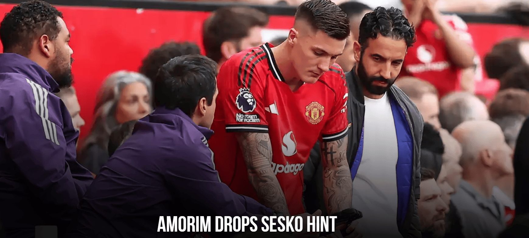 有时我觉得, 维蒂尼亚当 有时我觉得, 维蒂尼亚当