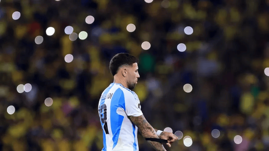 随后他在, 己会再待一, 上顶级联赛 随后他在, 己会再待一, 上顶级联赛