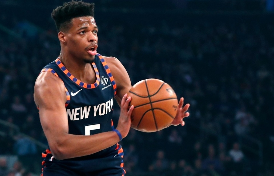 而在离开N, news 而在离开N, news