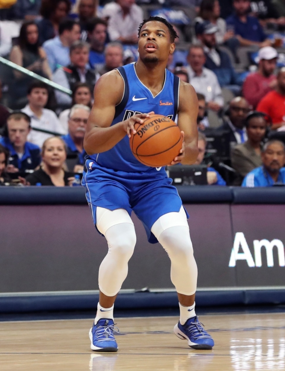 间对于丹尼, 契奇 间对于丹尼, 契奇