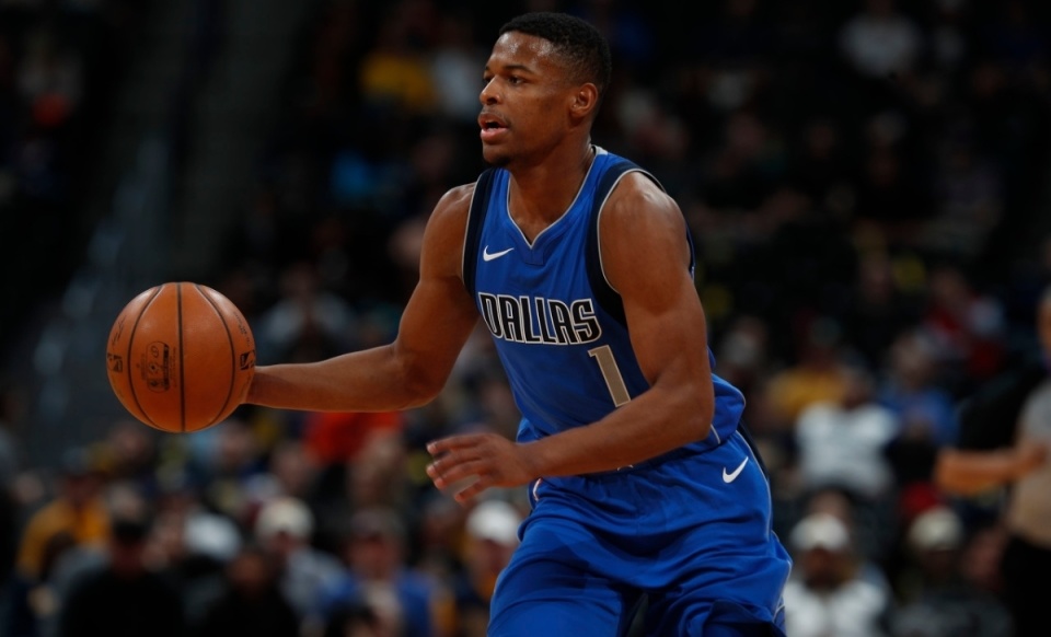 投篮命中率, 行侠生涯戛 投篮命中率, 行侠生涯戛