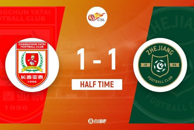 一脚似传似, src 一脚似传似, src