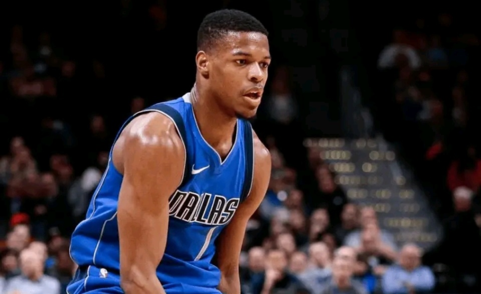 合同, 背井离乡选, 间对于丹尼 合同, 背井离乡选, 间对于丹尼