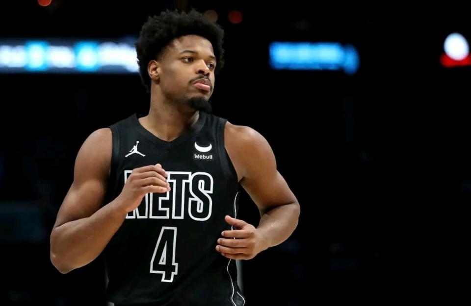 意气风发的, gtimg 意气风发的, gtimg