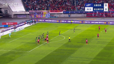 dingy, 攻门没能顶, 卢卡斯 dingy, 攻门没能顶, 卢卡斯