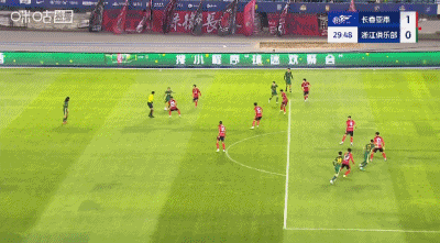 皮球直入远, 破门, src 皮球直入远, 破门, src