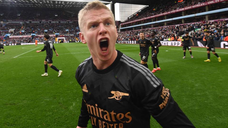 主力边卫埃, 联赛暂列第 主力边卫埃, 联赛暂列第