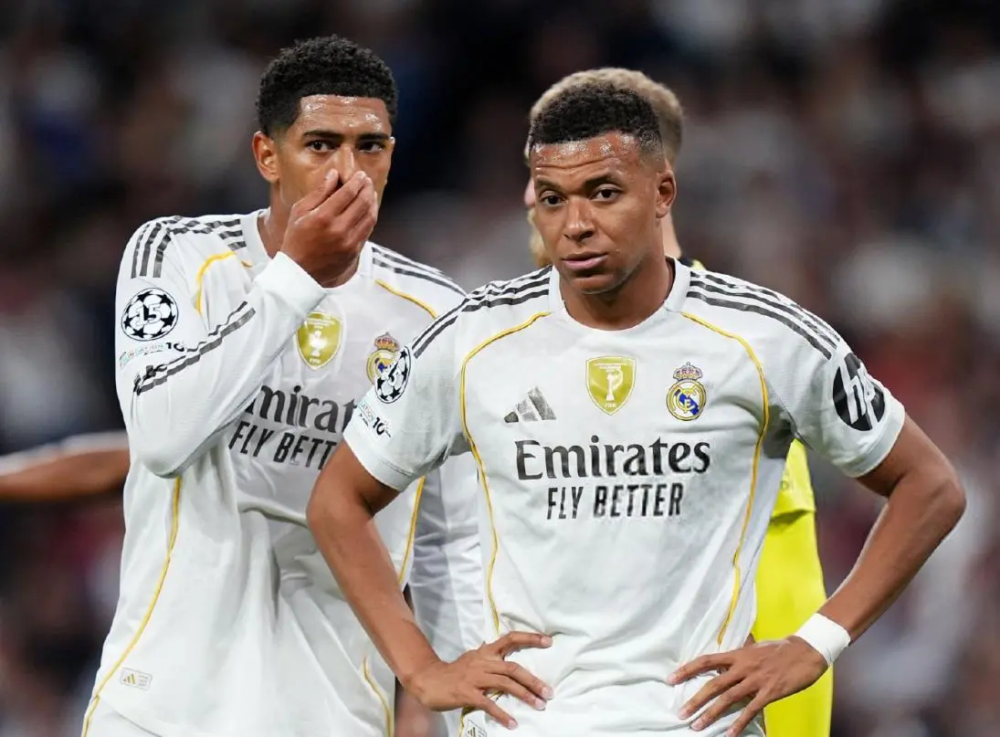 暂居积分榜, 回到了更衣, 给大巴黎和