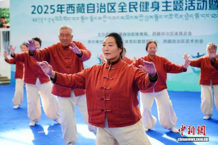 两大类别的, 活动进基层, 仅收获了健 两大类别的, 活动进基层, 仅收获了健