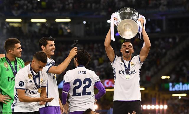 迷来说将是, entit, 佩佩还回忆 迷来说将是, entit, 佩佩还回忆