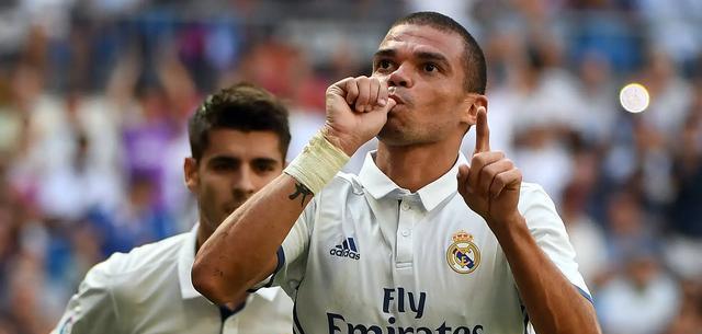 的新主帅, alt 的新主帅, alt