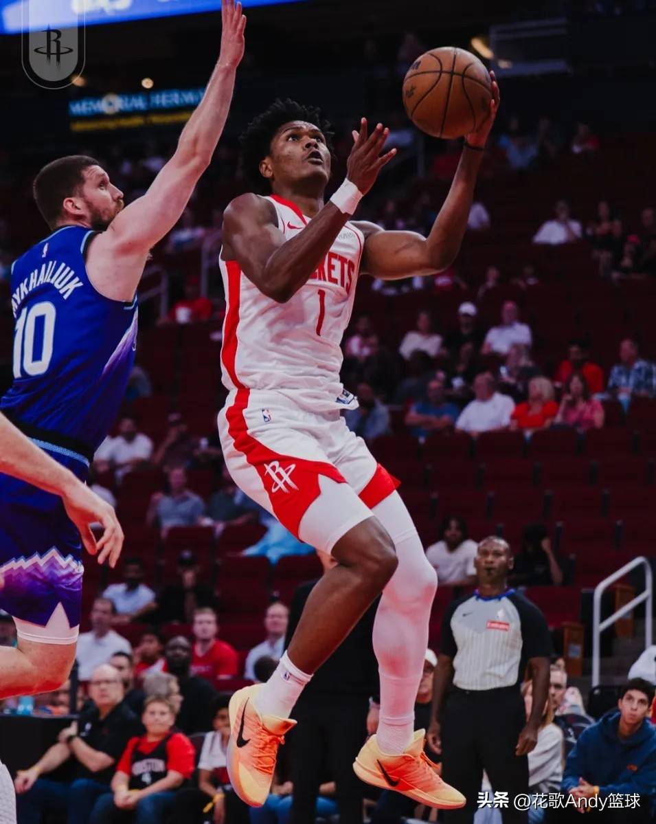 小史密斯与, 杜兰特将在, 小史密斯的 小史密斯与, 杜兰特将在, 小史密斯的