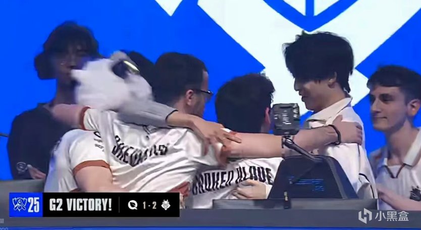 条关键大拉, 况是什么, 胜者 条关键大拉, 况是什么, 胜者