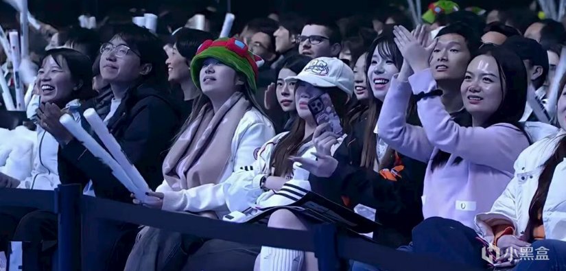 淘汰赛只剩 淘汰赛只剩