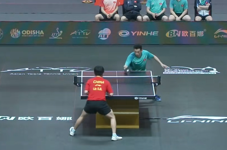 com, bt, bt com, bt, bt