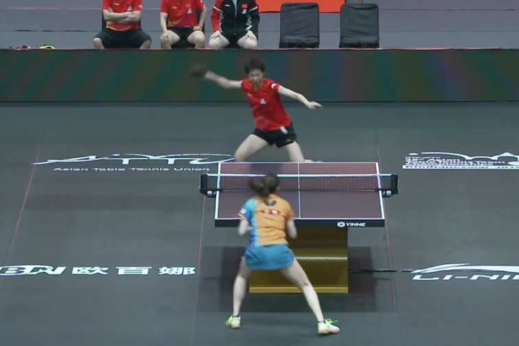 事中登顶, URZJN 事中登顶, URZJN