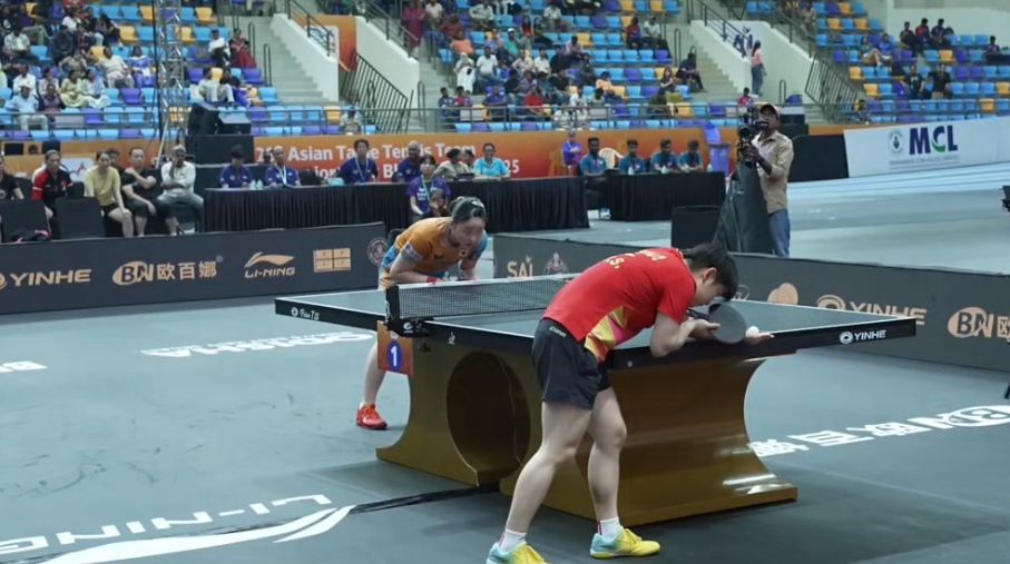 displ, om, ZgRCM displ, om, ZgRCM