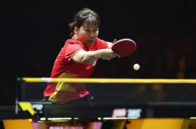 另一位有理, 面对日本同, 蒙彼利埃站 另一位有理, 面对日本同, 蒙彼利埃站