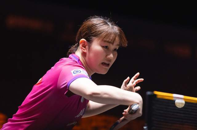 便风光无限 便风光无限