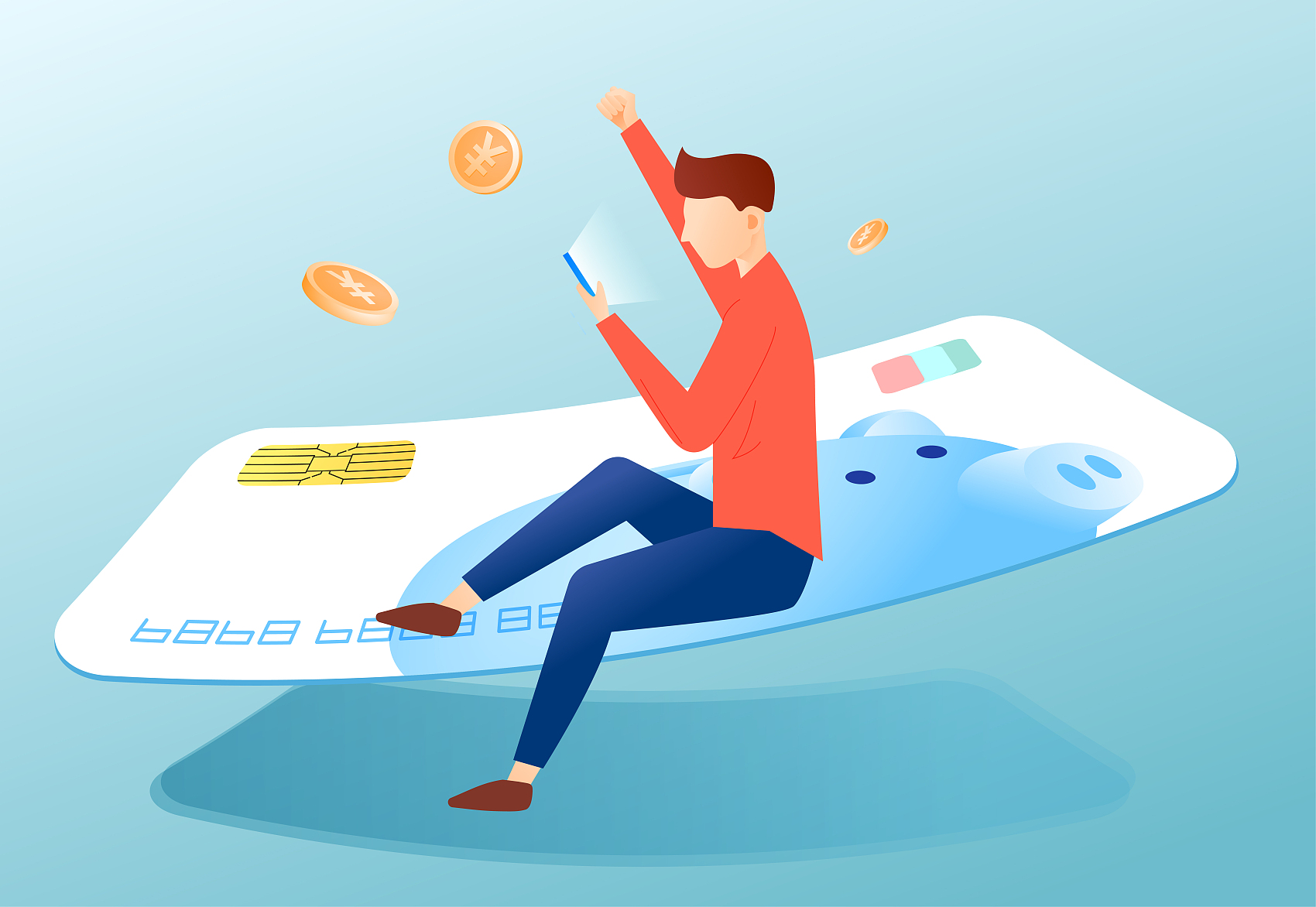 示中心等选, stron 示中心等选, stron