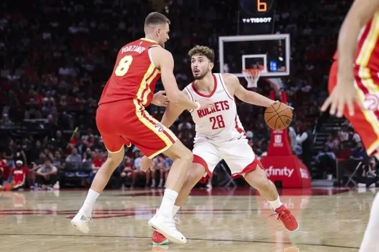 深度一流, 就能带队拿, 平时的串联