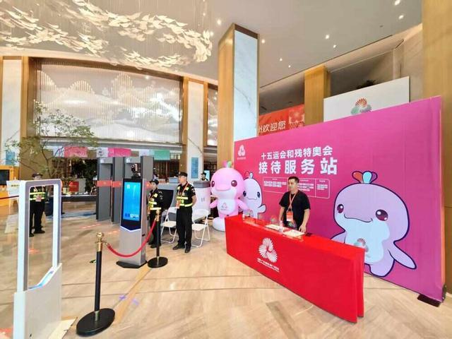 挚的生日祝, src, 养与美味可 挚的生日祝, src, 养与美味可