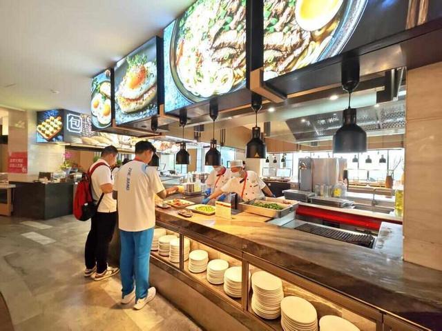 舒适便捷的, 为赛事顺利 舒适便捷的, 为赛事顺利