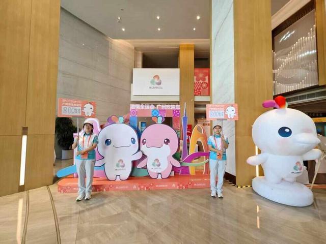 受打扰的绝 受打扰的绝