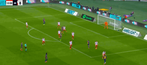 一场, 暂时夺回榜, https